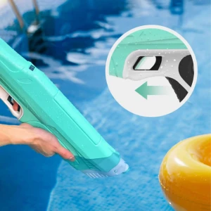 تفنگ آب پاش یوپین شیائومی مدل ORSAYMOO